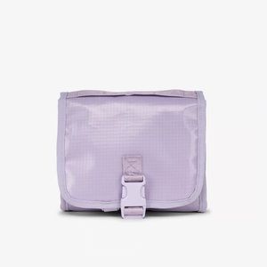 CALPAK Hanging Toiletry Bag